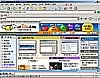 Acoo Browser 1.98 Build 744 썸네일